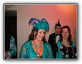 Dizain 2007 (39).JPG
