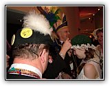 Dizain 2007 (40).JPG