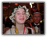 Dizain 2007 (43).JPG