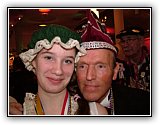 Dizain 2007 (44).JPG