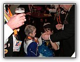 Dizain 2007 (46).JPG