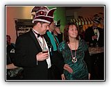 Dizain 2007 (47).JPG