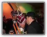 Dizain 2007 (48).JPG