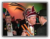 Dizain 2007 (49).JPG