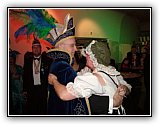 Dizain 2007 (50).JPG