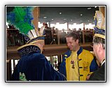 Dizain 2007 (51).JPG