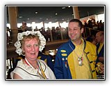 Dizain 2007 (52).JPG