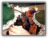 Dizain 2007 (53).JPG