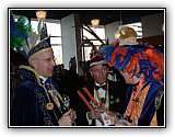 Dizain 2007 (54).JPG