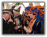 Dizain 2007 (55).JPG