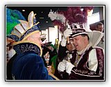 Dizain 2007 (56).JPG