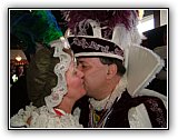 Dizain 2007 (57).JPG