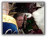 Dizain 2007 (58).JPG