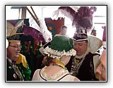 Dizain 2007 (59).JPG