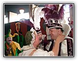Dizain 2007 (60).JPG