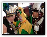 Dizain 2007 (61).JPG