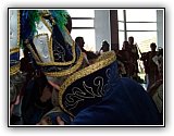 Dizain 2007 (62).JPG