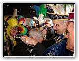 Dizain 2007 (63).JPG