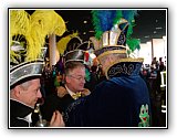 Dizain 2007 (64).JPG