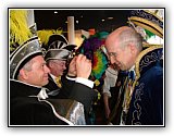Dizain 2007 (65).JPG