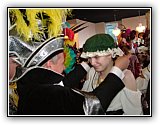 Dizain 2007 (66).JPG