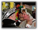 Dizain 2007 (67).JPG