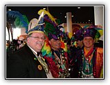 Dizain 2007 (68).JPG