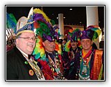 Dizain 2007 (69).JPG