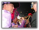 Dizain 2007 (70).JPG