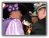 Dizain 2007 (71).JPG