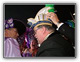 Dizain 2007 (73).JPG