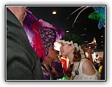 Dizain 2007 (74).JPG