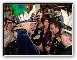 Dizain 2007 (76).JPG