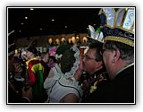 Dizain 2007 (77).JPG