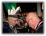 Dizain 2007 (78).JPG
