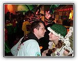 Dizain 2007 (79).JPG