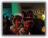 Dizain 2007 (80).JPG