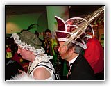 Dizain 2007 (81).JPG