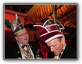 Dizain 2007 (82).JPG