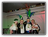 Dizain 2007 (83).JPG