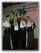 Dizain 2007 (84).JPG