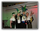 Dizain 2007 (85).JPG