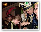 Dizain 2007 (86).JPG