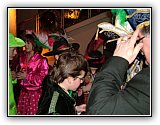 Dizain 2007 (87).JPG