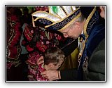 Dizain 2007 (88).JPG