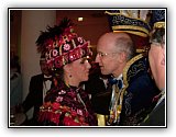 Dizain 2007 (89).JPG