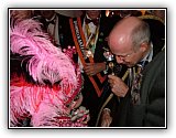 Dizain 2007 (90).JPG