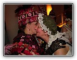 Dizain 2007 (91).JPG
