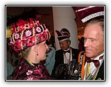 Dizain 2007 (92).JPG