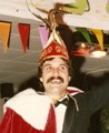 meijl